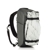 Tenba Solstice v2 12L Sling Bag - Grey