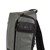 Tenba Solstice v2 12L Sling Bag - Grey