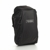 Tenba Solstice v2 12L Sling Bag - Grey