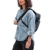 Tenba Solstice v2 12L Sling Bag - Grey