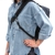Tenba Solstice v2 16L Sling Bag - Grey