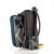 Tenba Solstice v2 16L Sling Bag - Grey