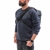 Tenba Solstice v2 16L Sling Bag - Grey