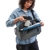 Tenba Solstice v2 16L Sling Bag - Grey