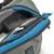 Tenba Solstice v2 16L Sling Bag - Grey