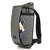 Tenba Solstice v2 16L Sling Bag - Grey
