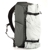 Tenba Solstice v2 16L Sling Bag - Grey