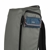 Tenba Solstice v2 16L Sling Bag - Grey