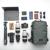Tenba Solstice v2 20L Backpack - Grey