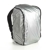 Tenba Solstice v2 20L Backpack - Grey