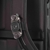 Tenba Solstice v2 20L Backpack - Grey