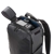 Tenba Solstice v2 20L Backpack - Grey