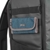 Tenba Solstice v2 20L Backpack - Grey