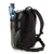 Tenba Solstice v2 20L Backpack - Grey