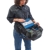 Tenba Solstice v2 20L Backpack - Grey