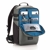 Tenba Solstice v2 20L Backpack - Grey