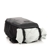 Tenba Solstice v2 20L Backpack - Grey