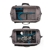 Tenba Cineluxe v2 Shoulder Bag 24 -