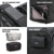 Tenba Cineluxe v2 Shoulder Bag 24 -