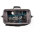 Tenba Cineluxe v2 Shoulder Bag 24 -