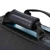 Tenba Cineluxe v2 Backpack 16 - Black