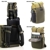 Tenba Fulton v2 14L Tan/Olive