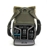 Tenba Fulton v2 14L Tan/Olive
