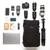 Tenba Fulton v2 16L Black