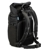 Tenba Fulton v2 16L Black