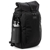 Tenba Fulton v2 16L Black