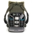 Tenba Fulton v2 16L Tan/Olive