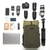 Tenba Fulton v2 16L Tan/Olive