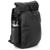 Tenba Fulton v2 16L All Weather