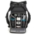 Tenba Fulton v2 16L All Weather