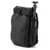 Tenba Fulton v2 16L All Weather