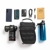 Tenba Axis v2 4L Top Loader - Black