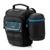 Tenba Axis v2 4L Top Loader - Black