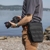 Tenba Axis v2 4L Top Loader - Black