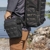 Tenba Axis v2 4L Top Loader - Black