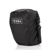 Tenba Axis v2 4L Top Loader - Black