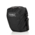 Tenba Axis v2 4L Top Loader - MultiCam