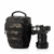 Tenba Axis v2 4L Top Loader - MultiCam