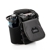 Tenba Axis v2 4L Top Loader - MultiCam