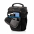 Tenba Axis v2 4L Top Loader - MultiCam