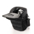 Tenba Axis v2 4L Top Loader - MultiCam
