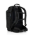 Tenba Axis v2 24L Black