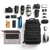 Tenba Axis v2 24L Black
