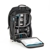 Tenba Axis v2 24L Black
