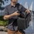 Tenba Axis v2 24L Black