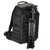 Tenba Axis v2 24L Black